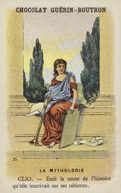Clio od French School