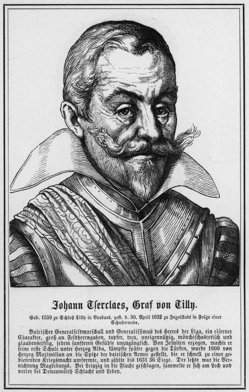 Závěsný od German School