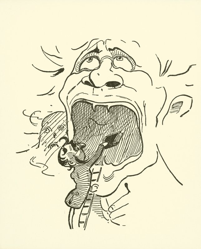 John Bunyan od Gilbert Keith Chesterton