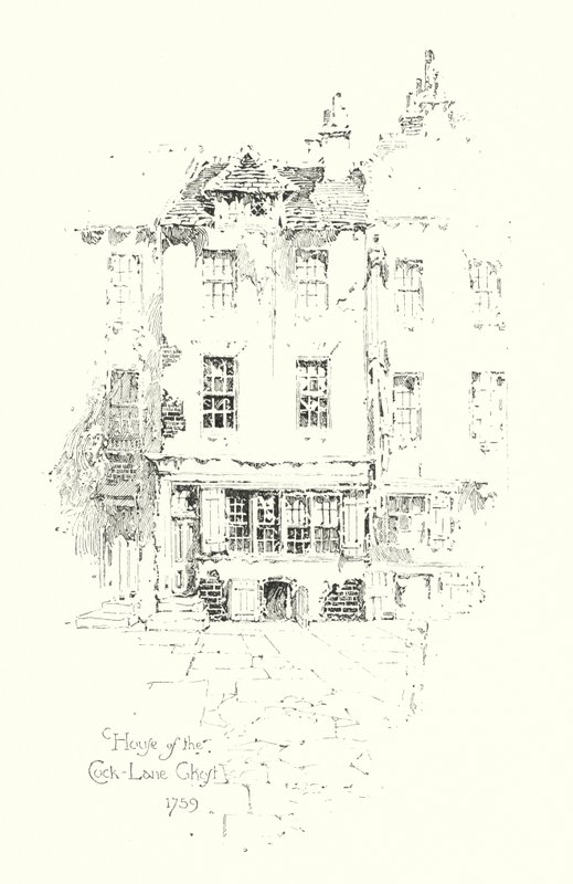 Závěsný od Herbert (after) Railton