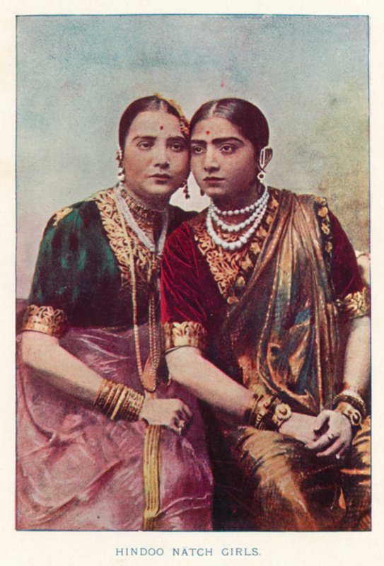 Závěsný od Indian photographer