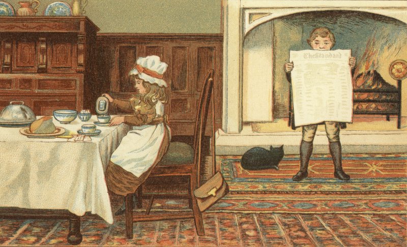 Breakfast (colour litho)   1402956   cs       czech Successfully Translated  Original: Der Maler Peter Johann Nepomuk Geiger Translat: Der Maler Peter Johann Nepomuk Geiger 1345100 cs czech Successfully Translated Original: Lion Translat: Lion 1223659 cs c od John George (after) Sowerby