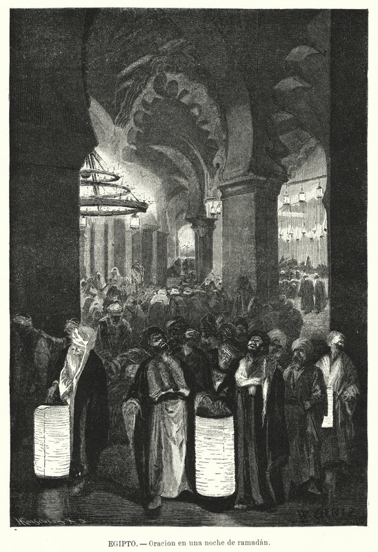 Závěsný od Karl Wilhelm Gentz