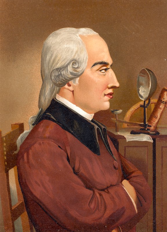 Josef Černý od Ricardo Marti