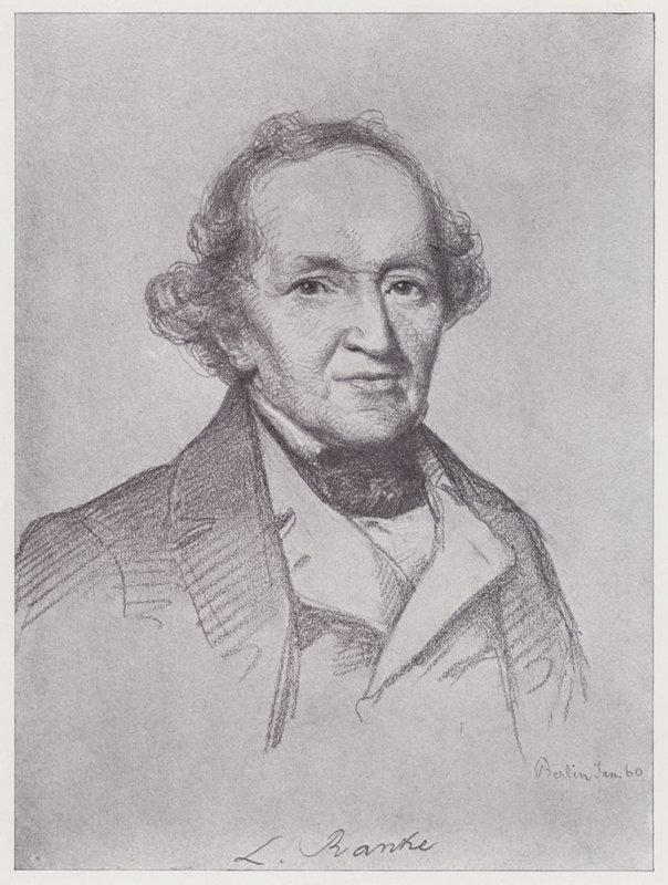 Závěsný od Rudolf Lehmann
