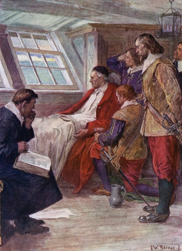 Robert Blake od William after Rainey