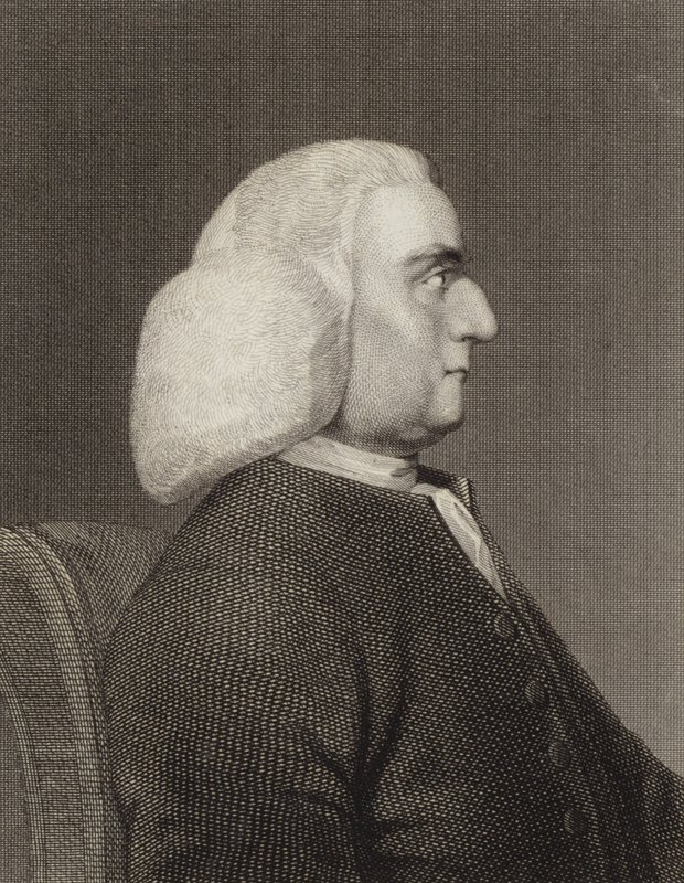 Nathaniel Bavlna od William Henry Worthington