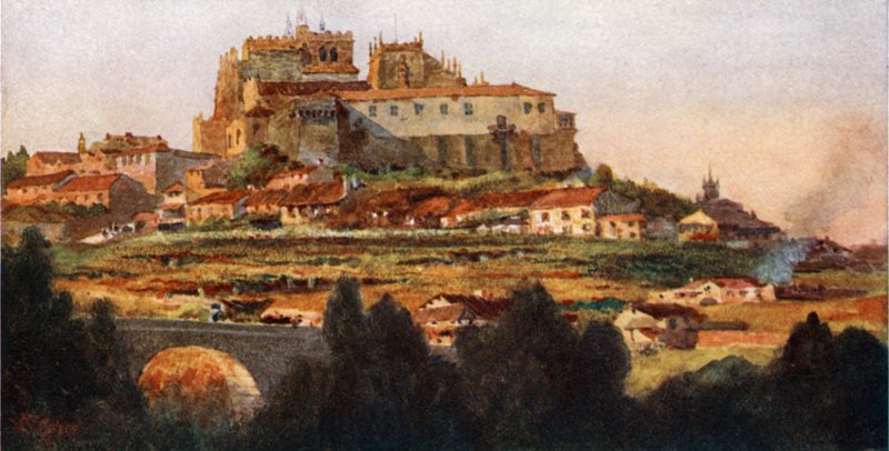 Tuy (barva lito) od William Wiehe Collins